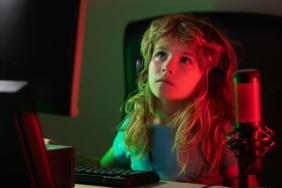Influence des campagnes publicitaires sur les comportements alimentaires