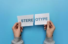 Combattre tous azimuths les stéréotypes négatifs ou préjugés