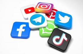La grande majorité des tweets sur l’obésité sont négatifs