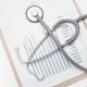 Besoin d’outils standardisés, statistiquement validés, reproductibles et sensibles 