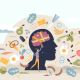 Comportement alimentaire et psychologie